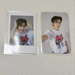 Item thumbnail for item 6ad431c5-5f93-4f85-9ee8-4964ee782420