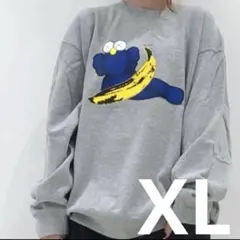 新品♡ラスト1点！ユニクロ x カウズ x ウォーホル 