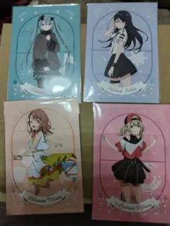 イクラン様 リクエスト 2点 まとめ商品