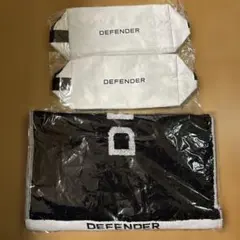 Item thumbnail for item a664c06c-8c50-4166-ba97-fac074084d2e