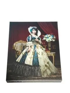 水樹奈々/NANA MIZUKI LIVE CASTLE JOURNEY - メルカリ