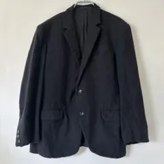 Item thumbnail for item 0efb1e44-9a82-4825-9016-4508544a4fbb