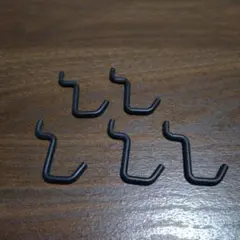 Item thumbnail for item c17b62ce-39e4-4d84-824f-6630ebb26372