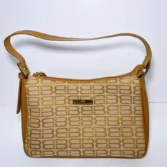 美品！BALENCIAGA バレンシアガ トートバッグ モノグラム 総柄 - メルカリ