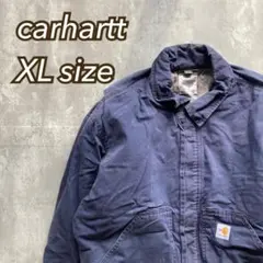 Item thumbnail for item 4296d297-c363-4013-96b2-dd9239b8f3bf