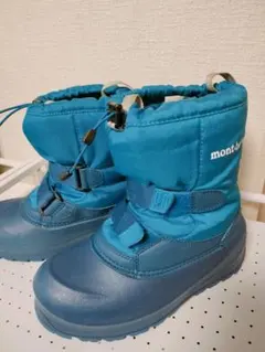 Item thumbnail for item 05c450cc-0e79-4f8f-9a32-72728b3687e8