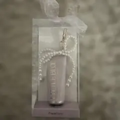 Francfranc LITTLE BLOOM クリームパックのサムネイル