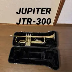 Item thumbnail for item c1de6141-9e8b-48c9-af6c-609c861818a4