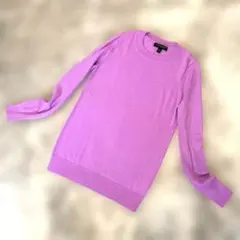 takimako様 リクエスト 3点 まとめ商品