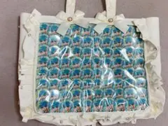 ころんくん 痛バ