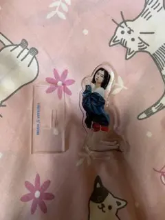 ネコハメ波様 リクエスト 2点 まとめ商品