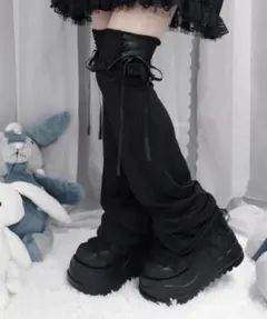 Item thumbnail for item e905ca61-3e40-49d8-aebb-c87354cbf187