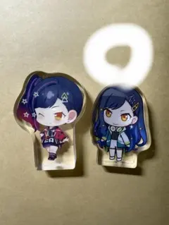 白くまさん専用