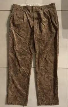 2026年最新】 ベルベルジン opの人気アイテム - メルカリ