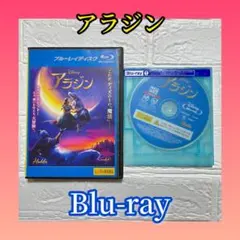 Item thumbnail for item c66c53eb-1fbd-4da1-9267-c09486f59c69