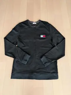 Tommy Jeans スウェット　XXL