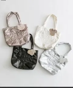 2026年最新】olive des olive トートバッグ ディズニーの人気アイテム