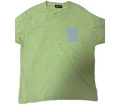WINDANDSEA ウィンダンシー 半袖 Tシャツ