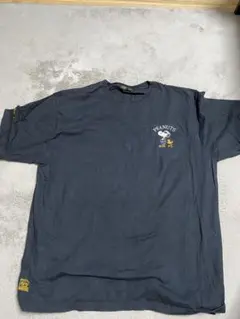 Flagstaff PEANUTS Tシャツ 3Lのサムネイル