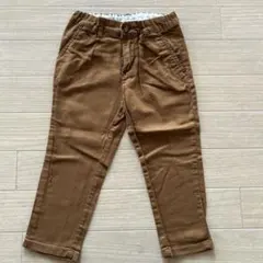 Item thumbnail for item 15cc3edb-969c-4b7e-855c-c59b7f4c8b2c