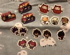 Item thumbnail for item 6113117a-e87e-47d5-a475-817d8b9d9138