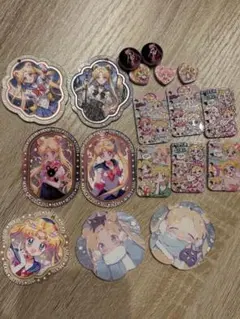 Item thumbnail for item 60b0002a-445a-427d-82c0-9f07ec32eda3