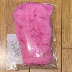 2026年最新】佐野勇斗 ペンライト m!lkの人気アイテム - メルカリ