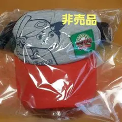 Item thumbnail for item f78c1d89-2e21-43a3-9d13-59a8c998ebc5