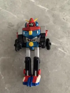 2025年最新】超合金 コンバトラーvの人気アイテム - メルカリ