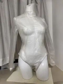 Item thumbnail for item 3cbb7b38-26d0-4592-b1a0-ff697989d0fc