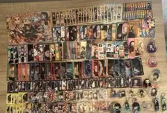 鬼滅の刃 まとめ売り