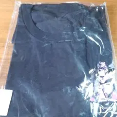 ドラゴンブラット　tシャツ