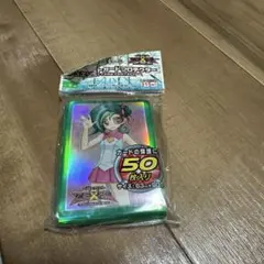 2026年最新】アクセルワールド スリーブ クルセイドの人気アイテム
