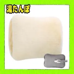 Item thumbnail for item 948d178e-1803-431a-85b9-963552b35cbd