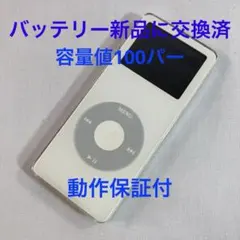 2026年最新】apple ipod nanoの人気アイテム - メルカリ