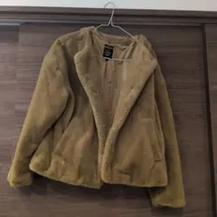 Item thumbnail for item e63b4dcf-bb09-48ae-a4f8-37edcffcd3c8