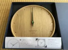 Item thumbnail for item aab2c727-3c15-47ef-ba8d-840a5f332f4d