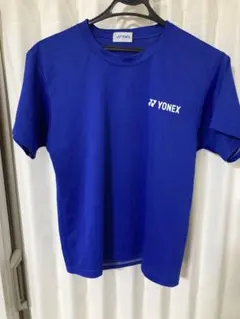 2026年最新】ヨネックス シャツの人気アイテム - メルカリ