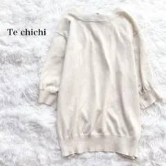 Item thumbnail for item 3c53d651-b736-4dcd-b425-2f5babb8dff3