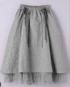 Item thumbnail for item e4ffb776-0b83-4712-b060-190e10f03151