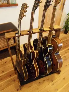 Item thumbnail for item 3e6174f3-d249-45f7-9d43-7338f58f9a2d