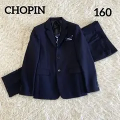 Item thumbnail for item 85ff3a6e-a716-4576-aee1-cbc06efb616d