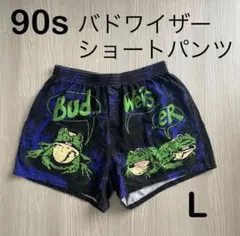 2026年最新】バドワイザー パンツの人気アイテム - メルカリ