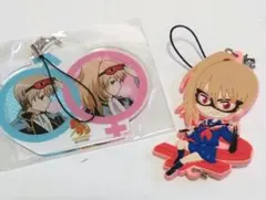 2026年最新】沖田総子 性転換篇の人気アイテム - メルカリ