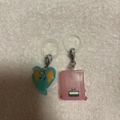 カービィ ガチャガチャ