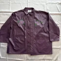 Item thumbnail for item 6d6d7c9d-38ab-4379-adb8-9a5cf441e097