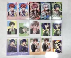 2026年最新】すたぽら デコチェキ れるの人気アイテム - メルカリ