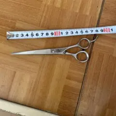 Item thumbnail for item ab09382d-3084-4d88-9b9b-36809bd41d7f