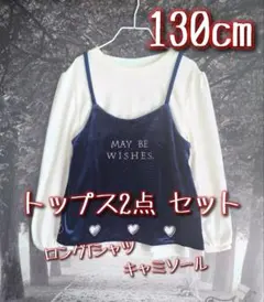 Item thumbnail for item 9e6070cb-f89c-43ac-8da7-4af1e0e5c740