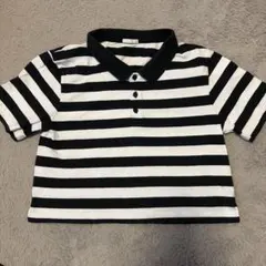 子供用服2点セット